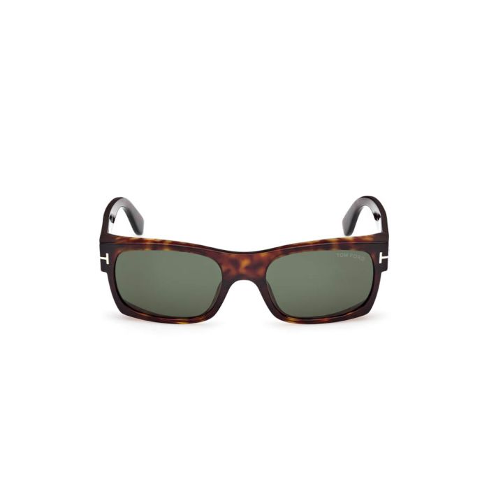 TOM FORD JUAN FT1181 52N TOM FORD JUAN FT1181 52N