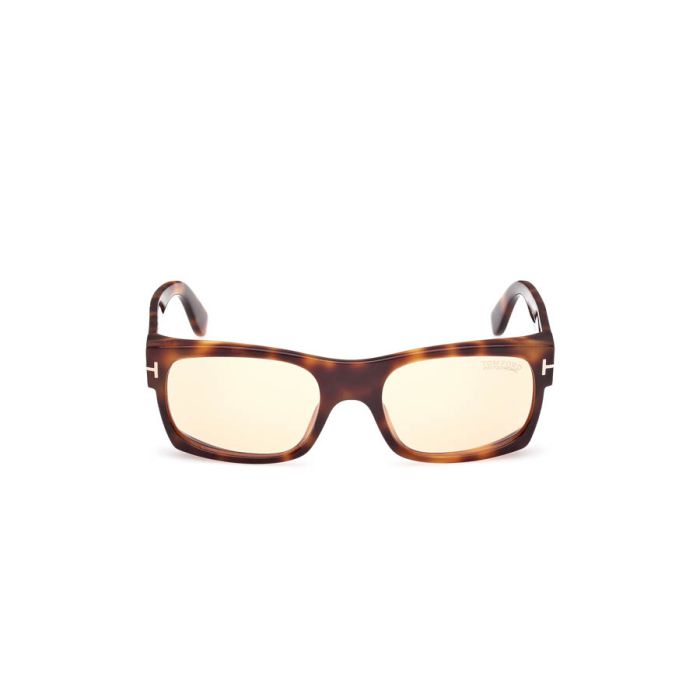 TOM FORD JUAN FT1181 53E TOM FORD JUAN FT1181 53E