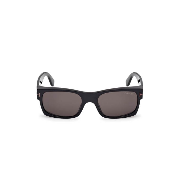 TOM FORD JUAN FT1181-N 01A