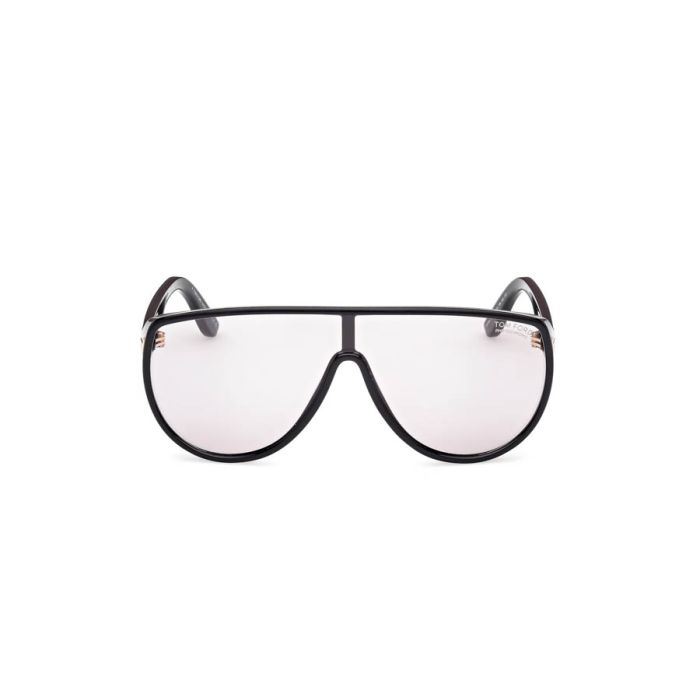 TOM FORD ACHILLES FT1182 01A