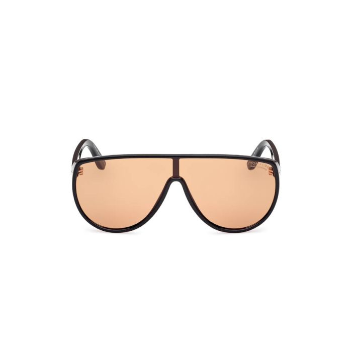 TOM FORD ACHILLES FT1182 01E