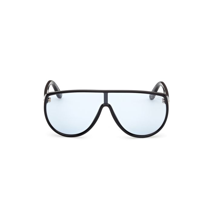 TOM FORD ACHILLES FT1182 01V