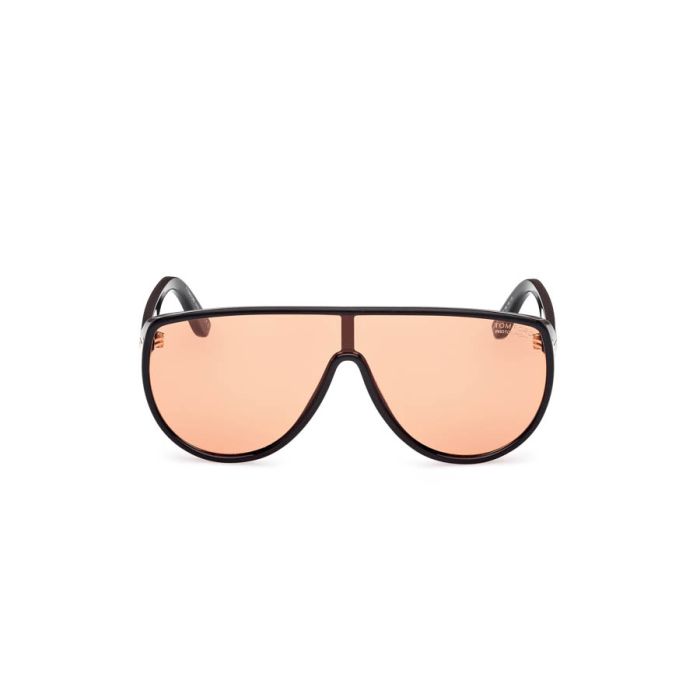 TOM FORD ACHILLES FT1182 05E