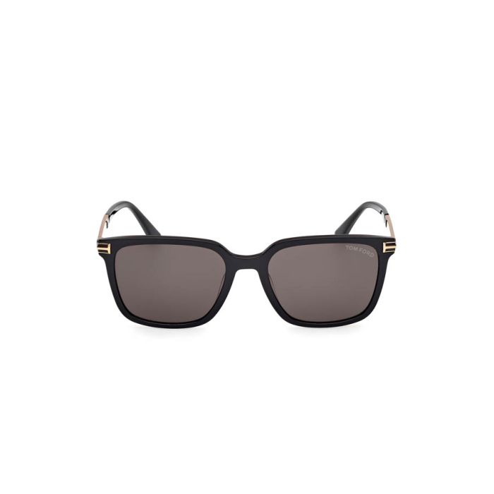 TOM FORD JOCHEM FT1183 01A TOM FORD JOCHEM FT1183 01A