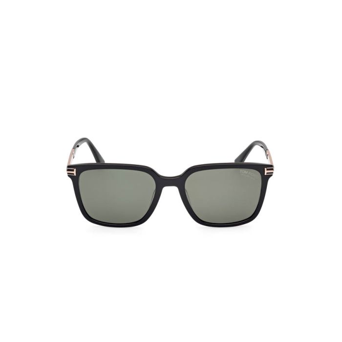 TOM FORD JOCHEM FT1183 01R