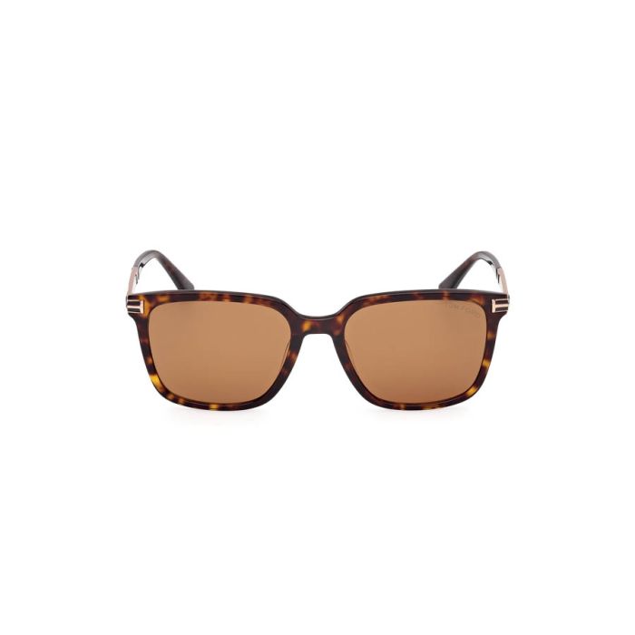 TOM FORD JOCHEM FT1183 52E TOM FORD JOCHEM FT1183 52E