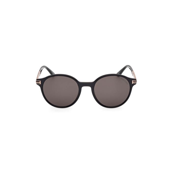 TOM FORD ARAKI FT1184 01A TOM FORD ARAKI FT1184 01A