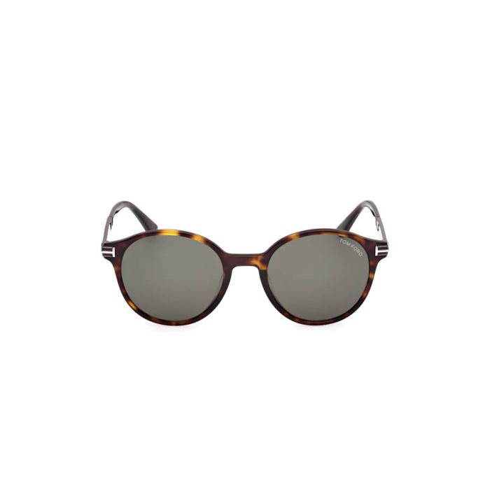 TOM FORD ARAKI FT1184 52N