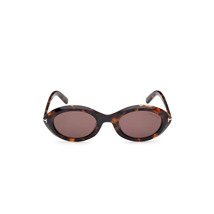 TOM FORD CARMEN FT1186 52E TOM FORD CARMEN FT1186 52E