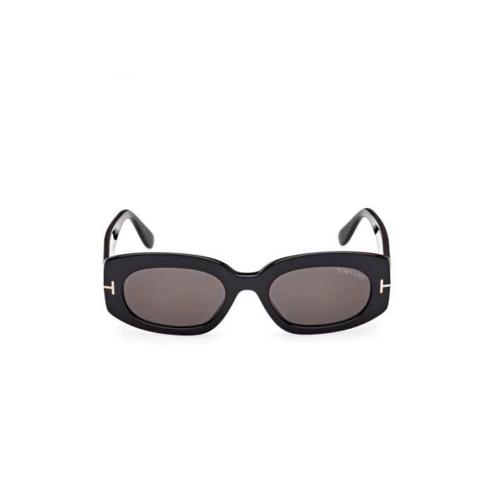 TOM FORD CIELLE FT1187 01A TOM FORD CIELLE FT1187 01A