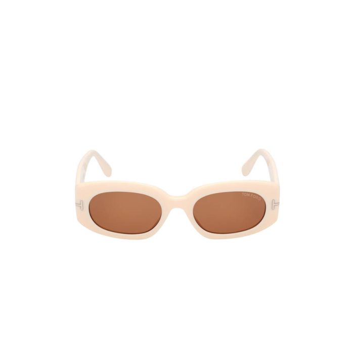 TOM FORD CIELLE FT1187 25E TOM FORD CIELLE FT1187 25E