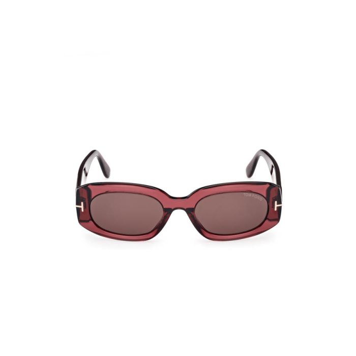 TOM FORD CIELLE FT1187 69E TOM FORD CIELLE FT1187 69E