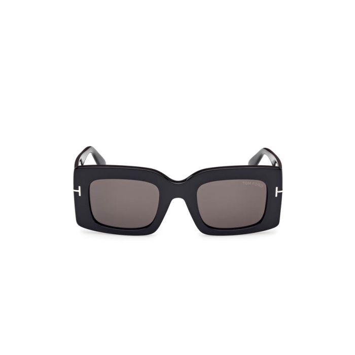 TOM FORD BRIGITTA FT1188 01A TOM FORD BRIGITTA FT1188 01A