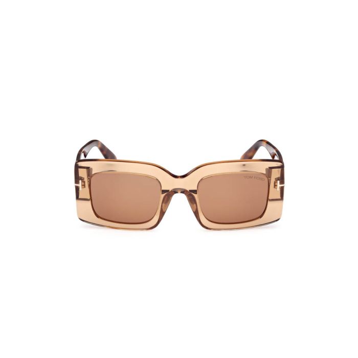 TOM FORD BRIGITTA FT1188 45E TOM FORD BRIGITTA FT1188 45E