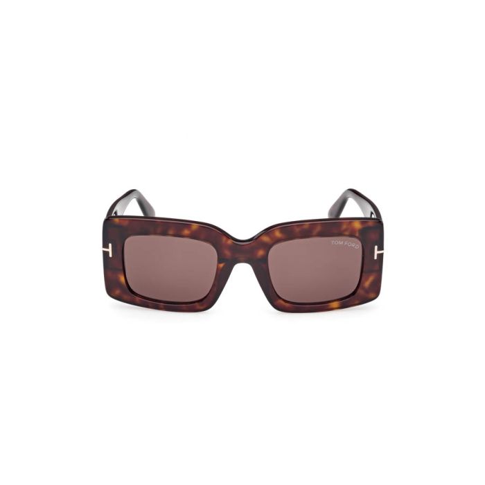 TOM FORD BRIGITTA FT1188 52E