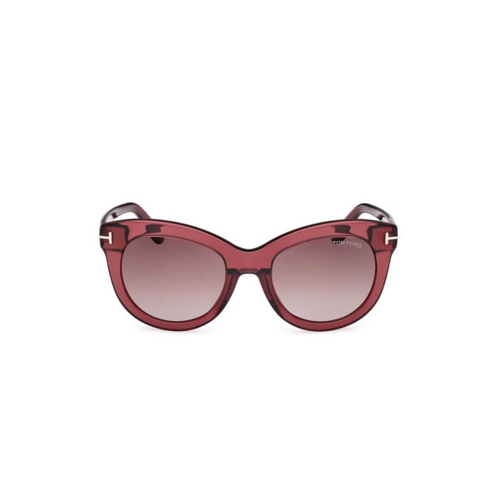 TOM FORD ODETTE FT1189 69T