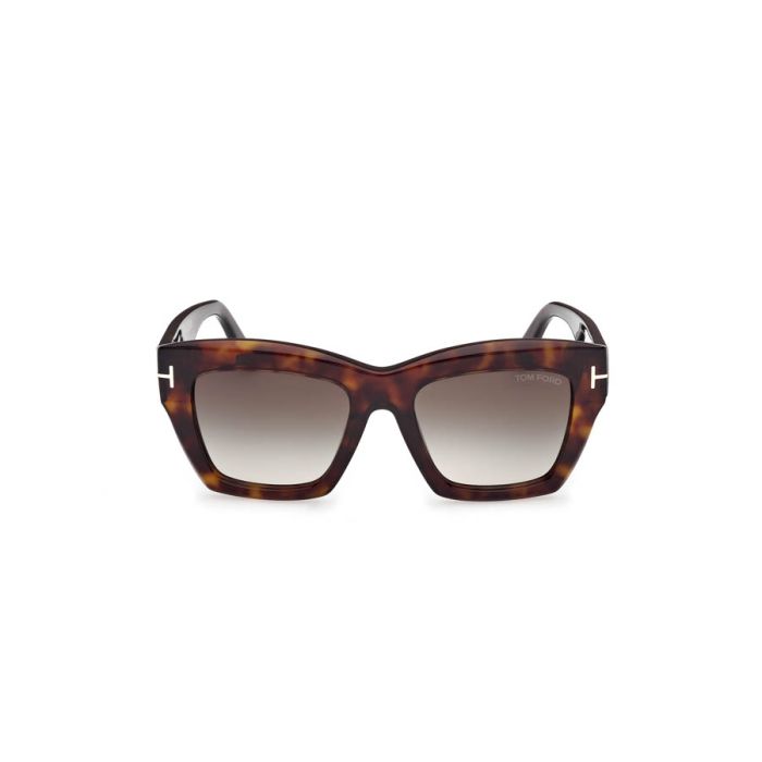 TOM FORD LUNA FT1191 52B TOM FORD LUNA FT1191 52B