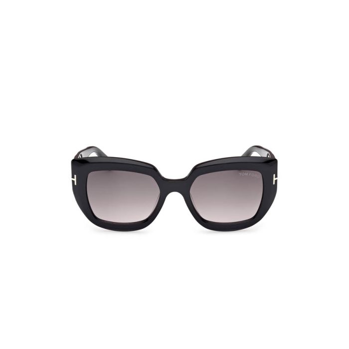 TOM FORD SALTZMAN FT1192 01B