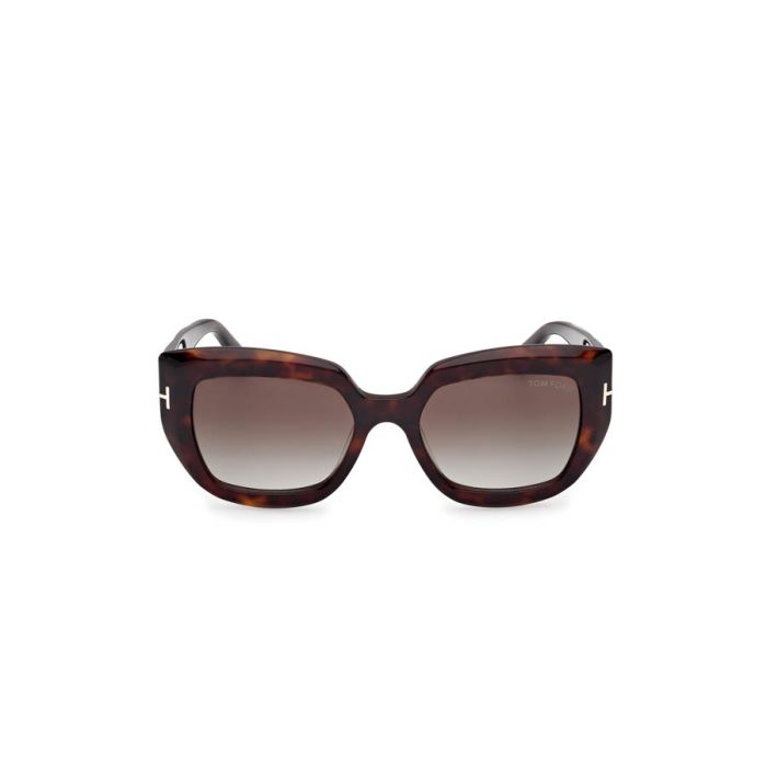 TOM FORD SALTZMAN FT1192 52B
