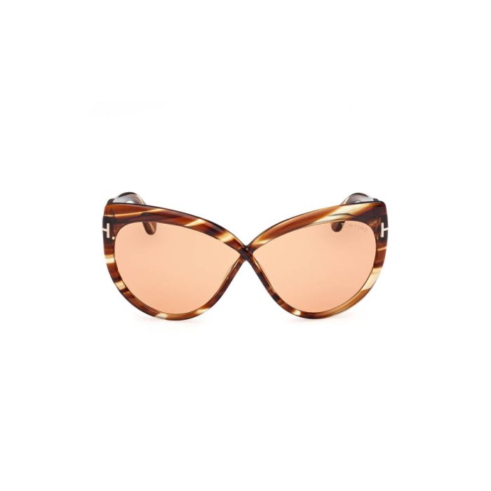 TOM FORD BEATRICE FT1196 53E