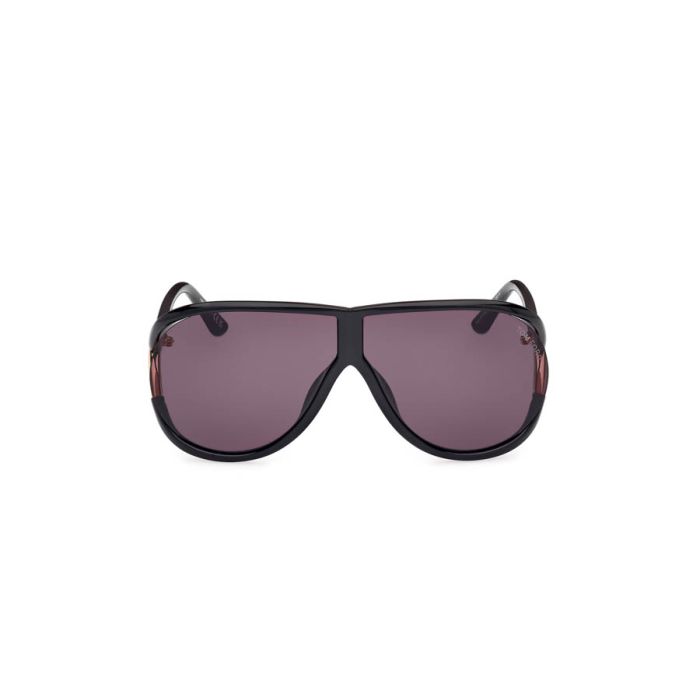 TOM FORD AXEL FT1197 01A TOM FORD AXEL FT1197 01A