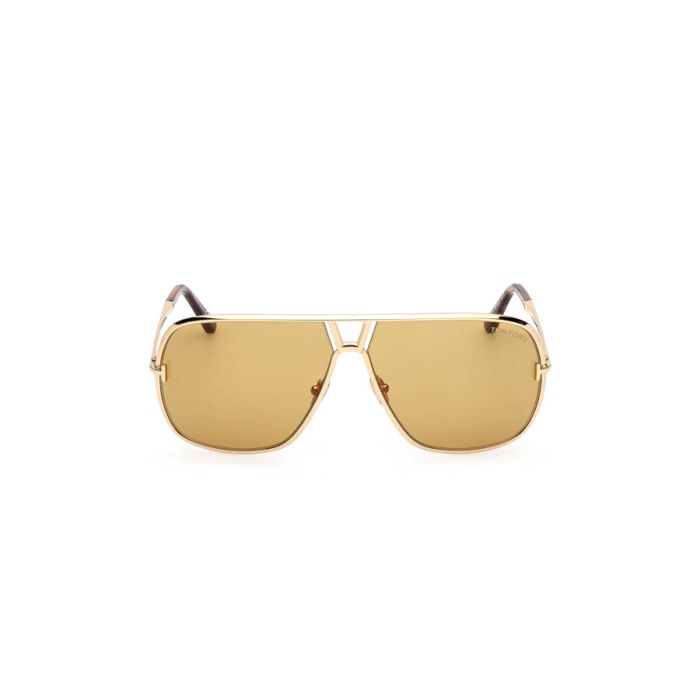 TOM FORD STAVROS FT1204 30E TOM FORD STAVROS FT1204 30E