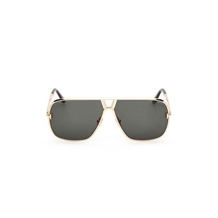 TOM FORD STAVROS FT1204 30N TOM FORD STAVROS FT1204 30N