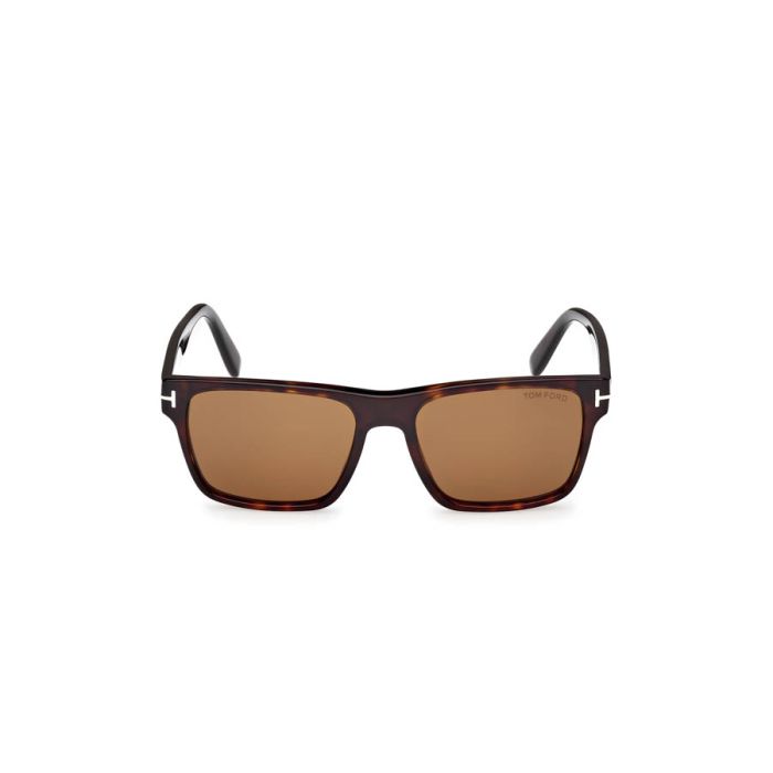 TOM FORD CALDER FT1205 52E TOM FORD CALDER FT1205 52E