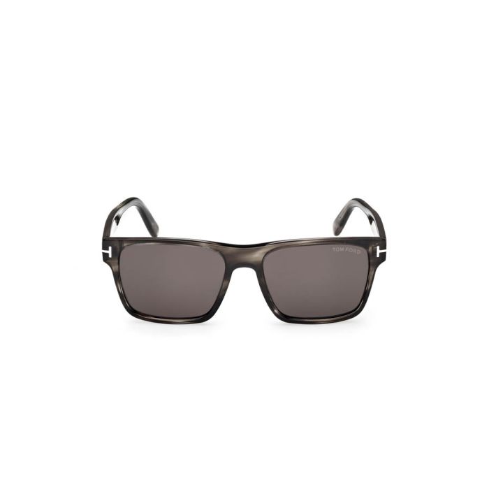 TOM FORD CALDER FT1205 56A TOM FORD CALDER FT1205 56A