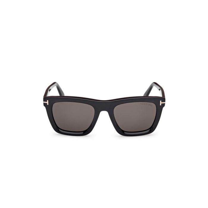 TOM FORD LELIO FT1207 01A