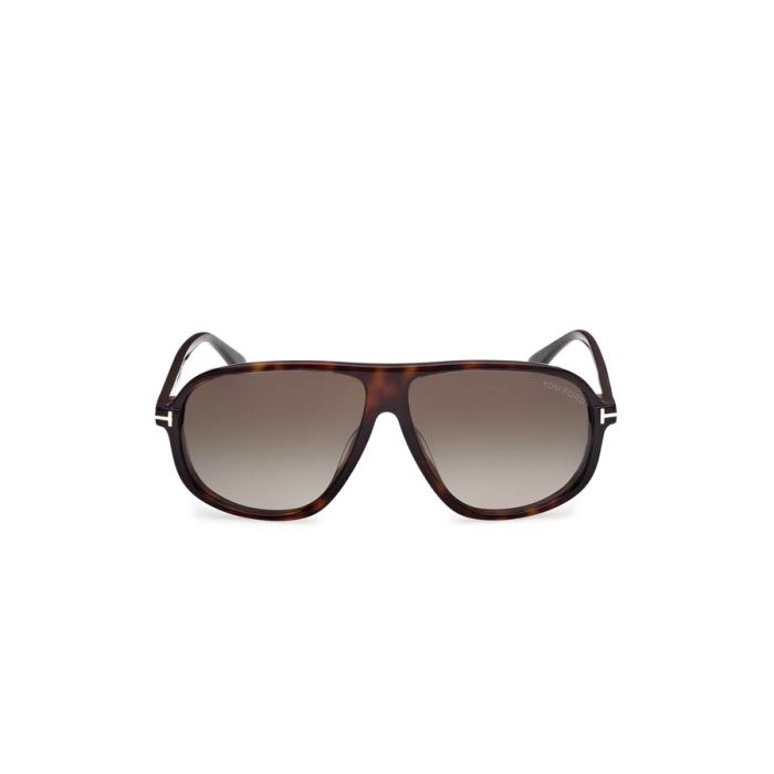 TOM FORD GUILLAUME FT1208 52K TOM FORD GUILLAUME FT1208 52K