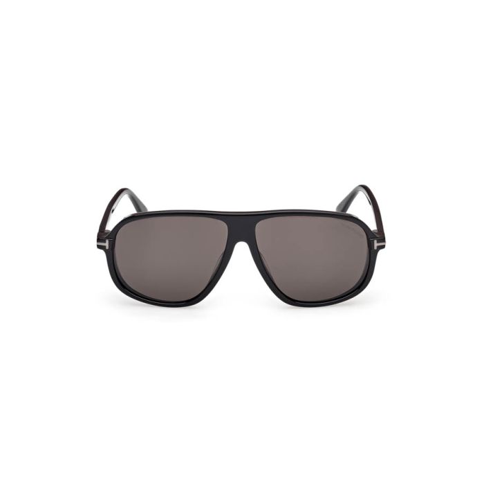 TOM FORD GUILLAUME FT1208-N 01A