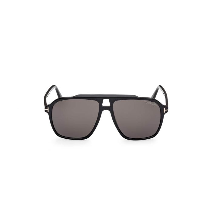 TOM FORD AUTARI FT1209 01A
