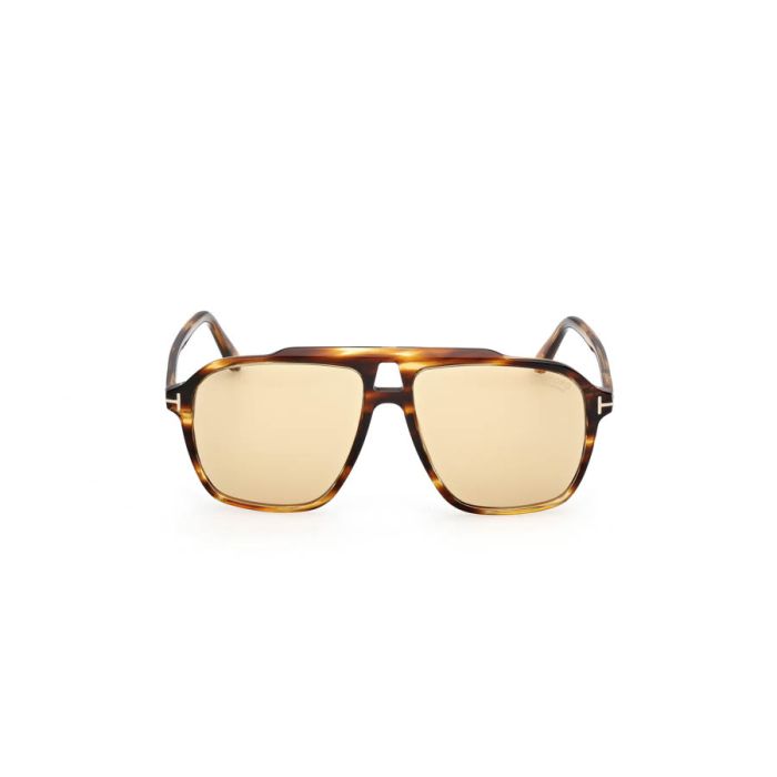 TOM FORD AUTARI FT1209 56E
