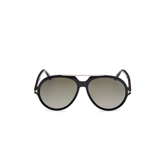 TOM FORD AALTO FT1210 01B