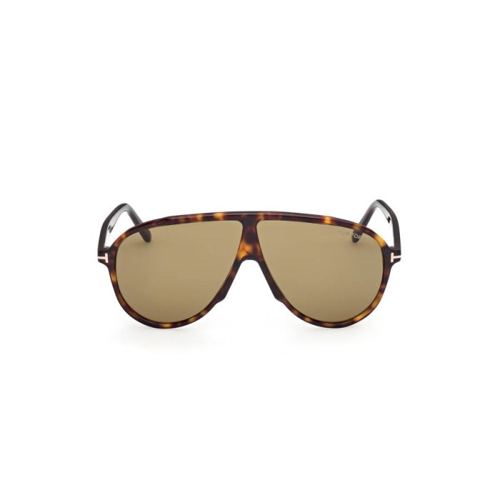 TOM FORD VLADIMIR FT1211 52N TOM FORD VLADIMIR FT1211 52N