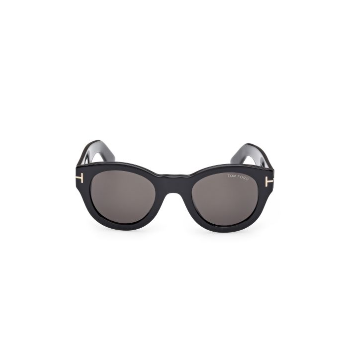 TOM FORD LUCINDA FT1212 01A
