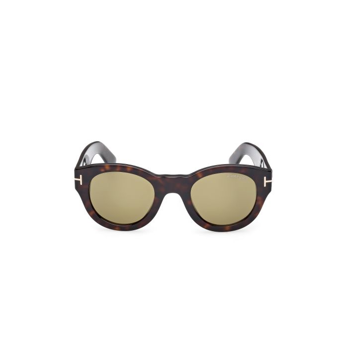 TOM FORD LUCINDA FT1212 52N