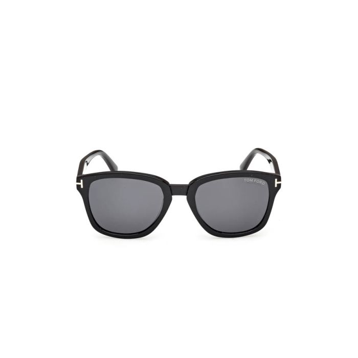 TOM FORD GRAYDON FT1213 01D TOM FORD GRAYDON FT1213 01D