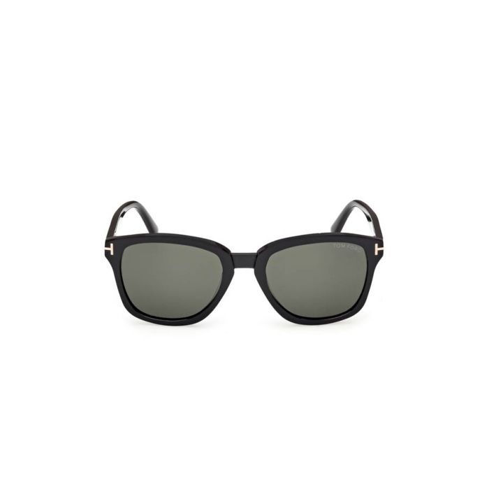 TOM FORD GRAYDON FT1213 01N TOM FORD GRAYDON FT1213 01N