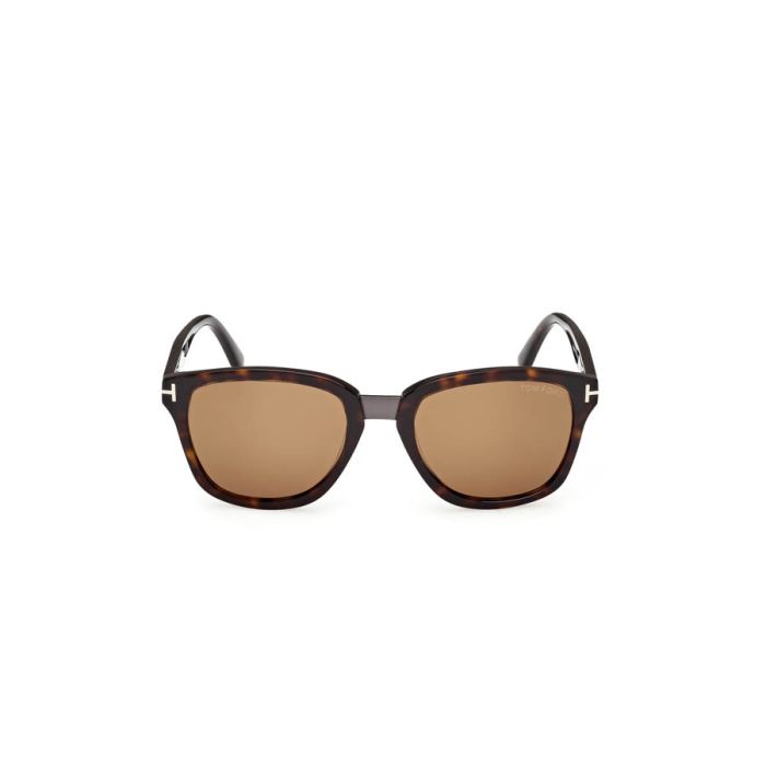 TOM FORD GRAYDON FT1213 52E TOM FORD GRAYDON FT1213 52E