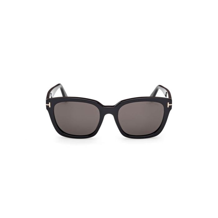 TOM FORD HAYLAY FT1216 01A