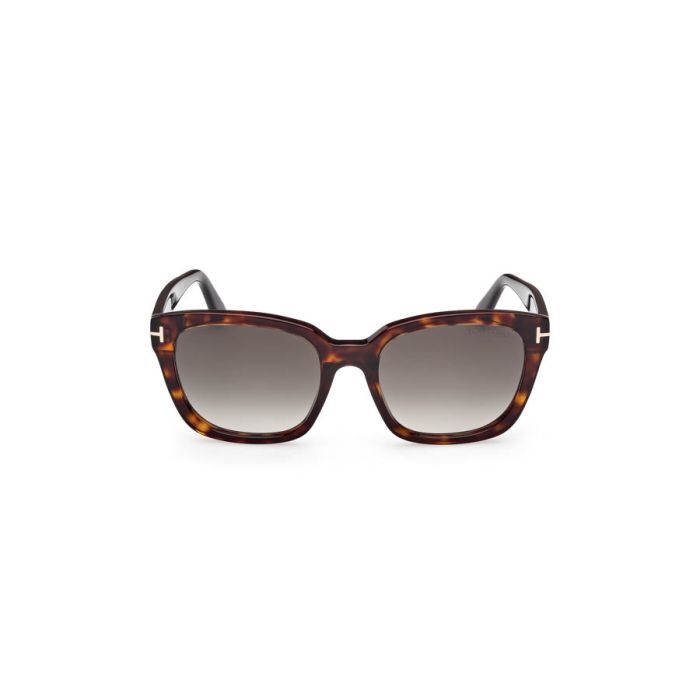 TOM FORD HAYLAY FT1216 52B TOM FORD HAYLAY FT1216 52B