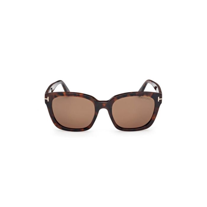 TOM FORD HAYLAY FT1216 52H TOM FORD HAYLAY FT1216 52H