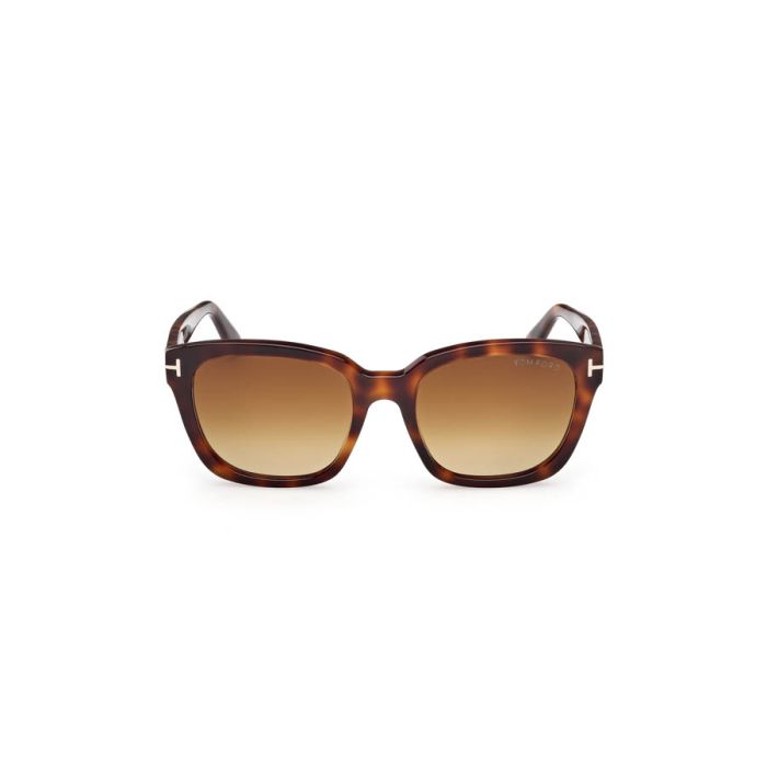 TOM FORD HAYLAY FT1216 53F TOM FORD HAYLAY FT1216 53F