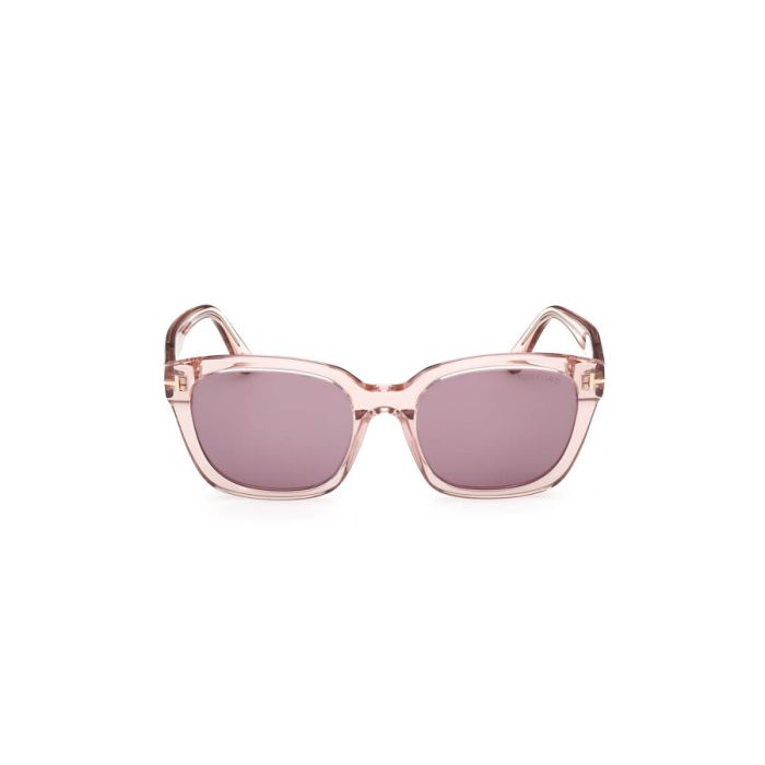 TOM FORD HAYLAY FT1216 72Y TOM FORD HAYLAY FT1216 72Y