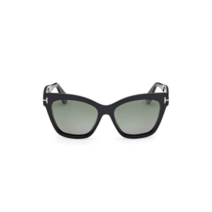 TOM FORD ELVIRA FT1217 01R