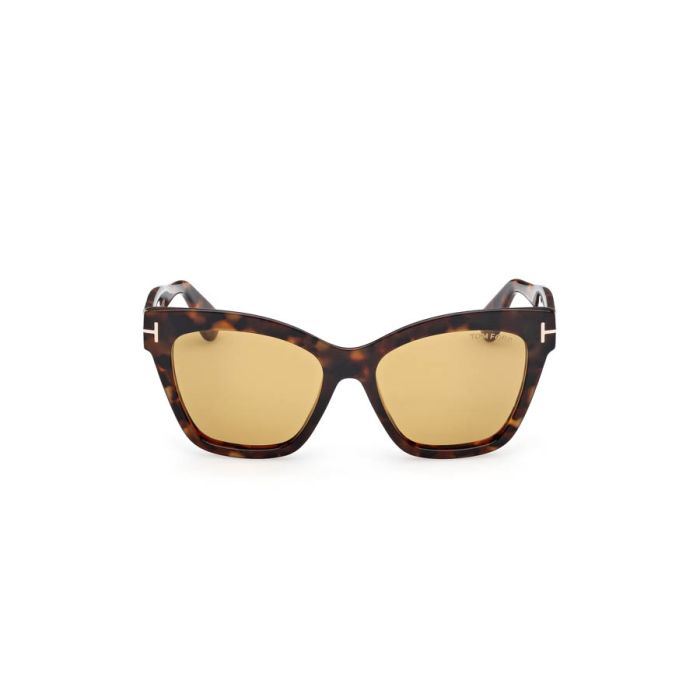 TOM FORD ELVIRA FT1217 52E