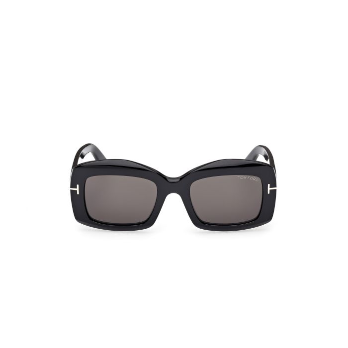 TOM FORD VENETIA FT1218 01A