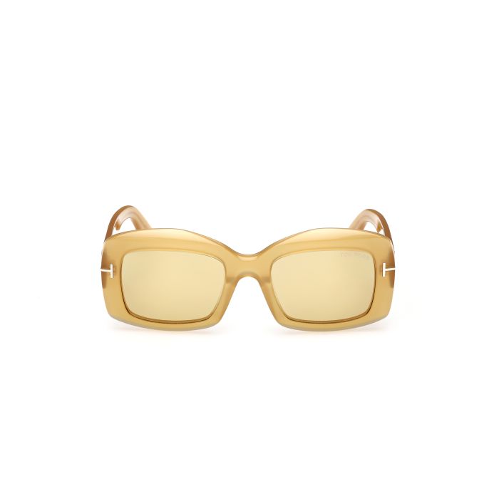 TOM FORD VENETIA FT1218 39E TOM FORD VENETIA FT1218 39E